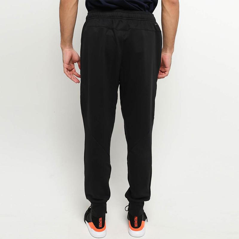 Cg1508 adidas store