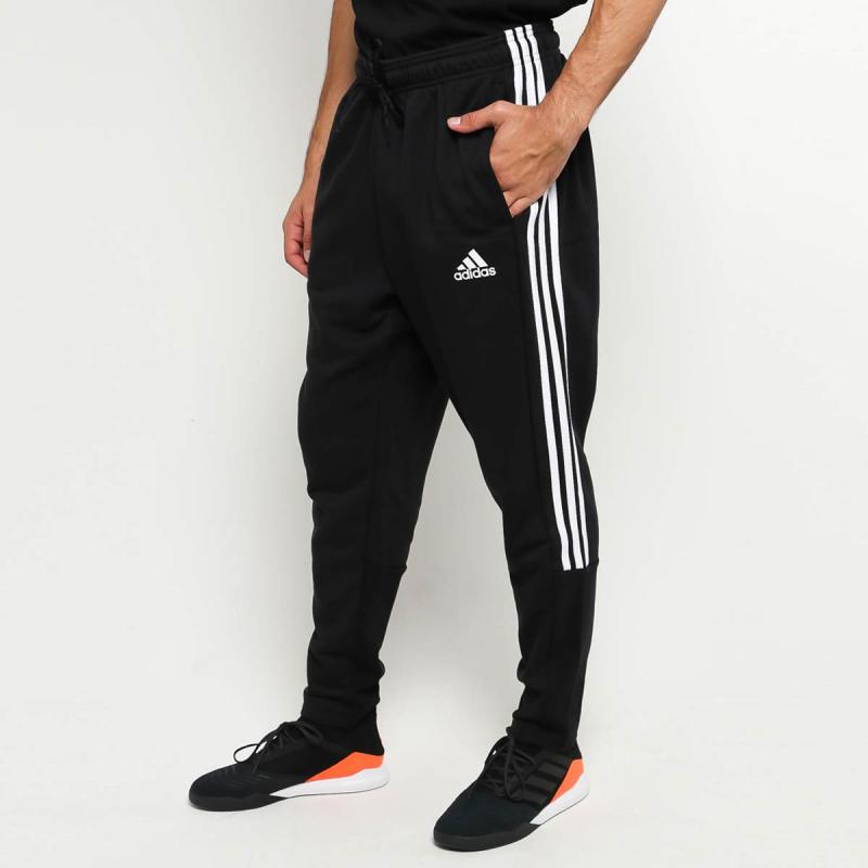 adidas dt9901