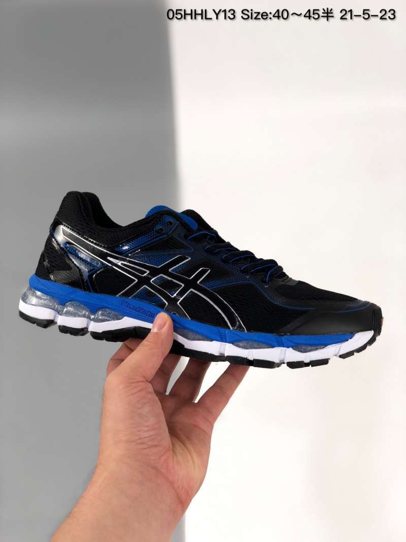 Jual Original Full length embedded gel silicone cushioning EVA Japanese professional running shoes · Arthur asics gel 5 quantum transforma di Seller Lan Zhongqiong Shop - | Blibli