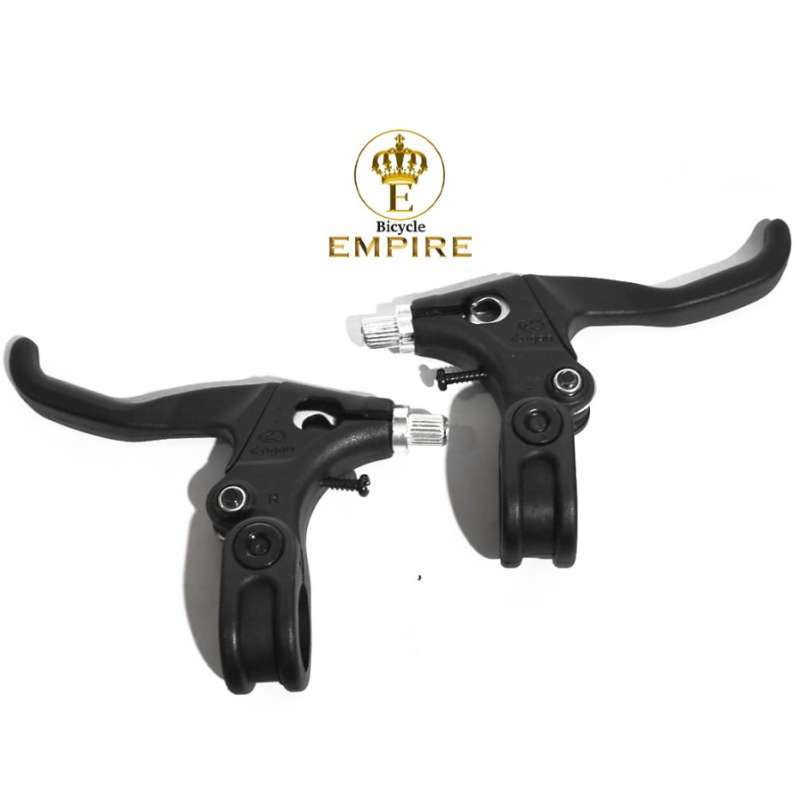 Logan best sale brake lever