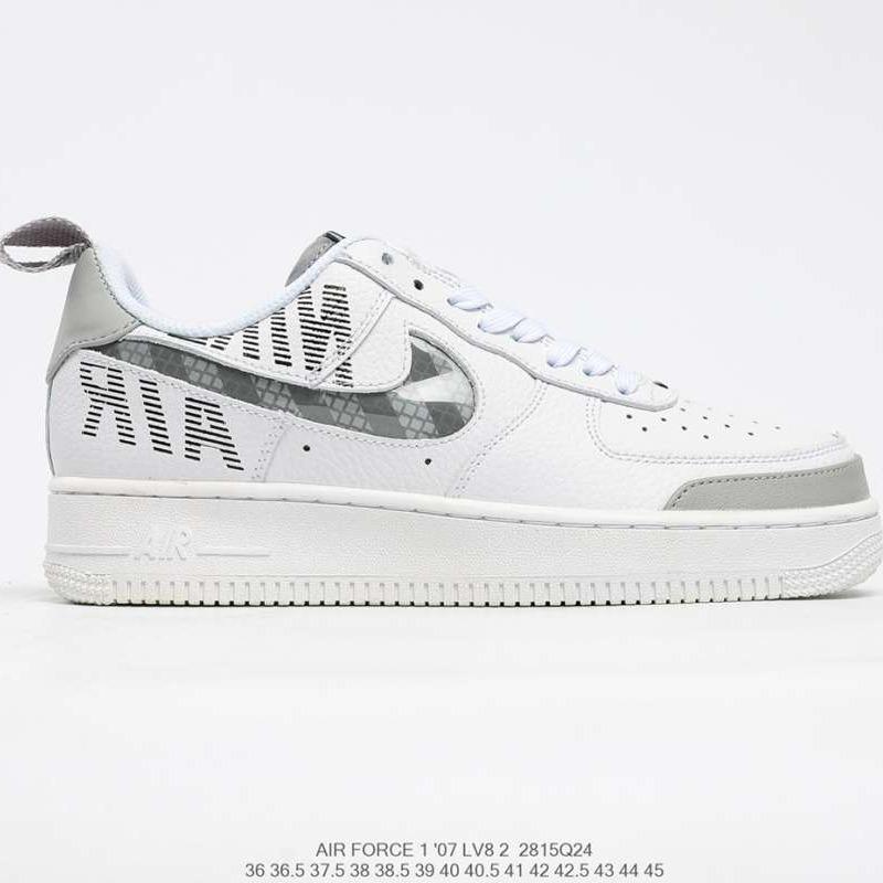 af 1 3m