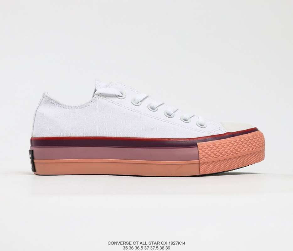 converse opi collection