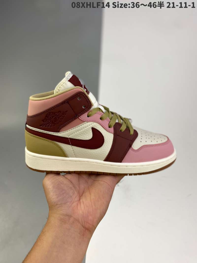 Best price NIKE AIR JORDAN 