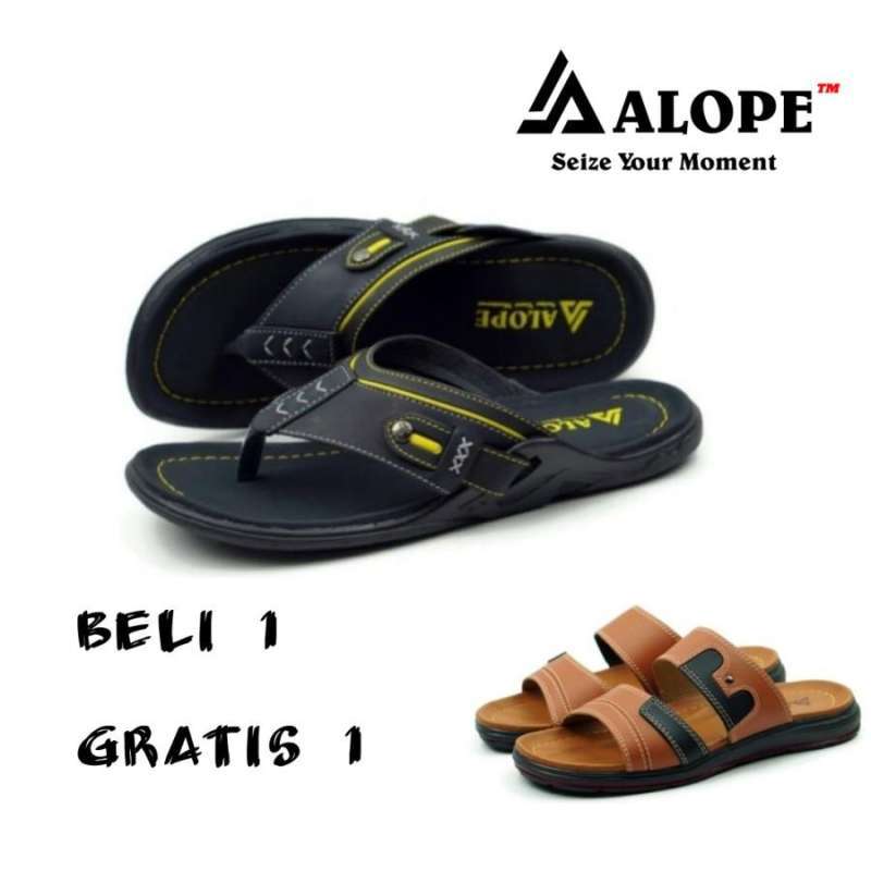 Sandal kicker on sale