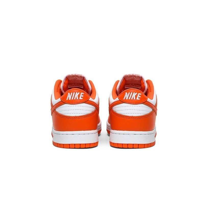 dunk nike syracuse