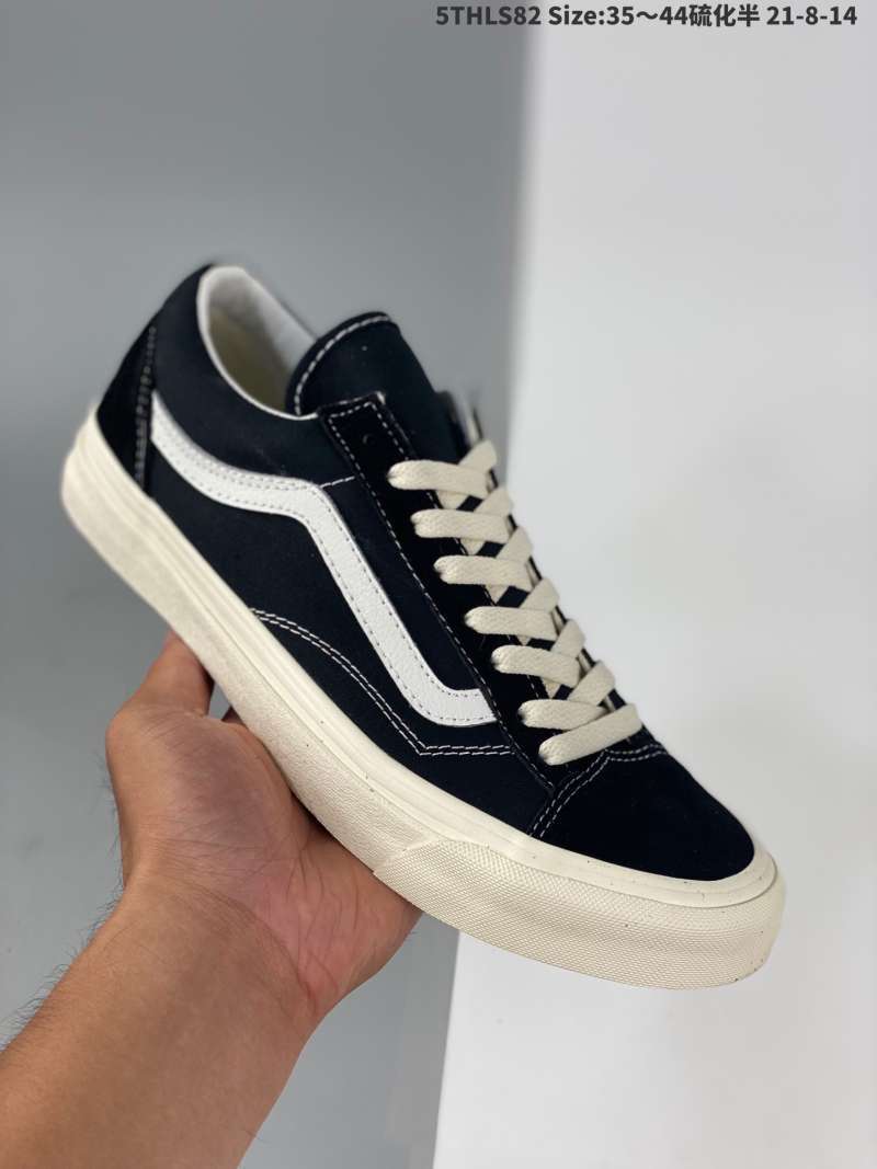 nike air force pixel shadow