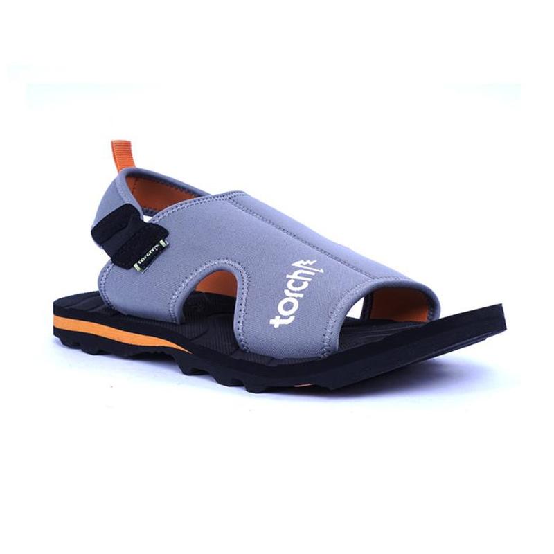 Sandal torch deals