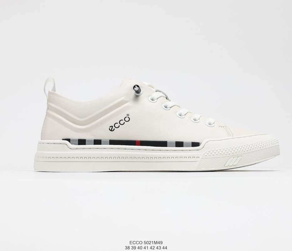 ecco product