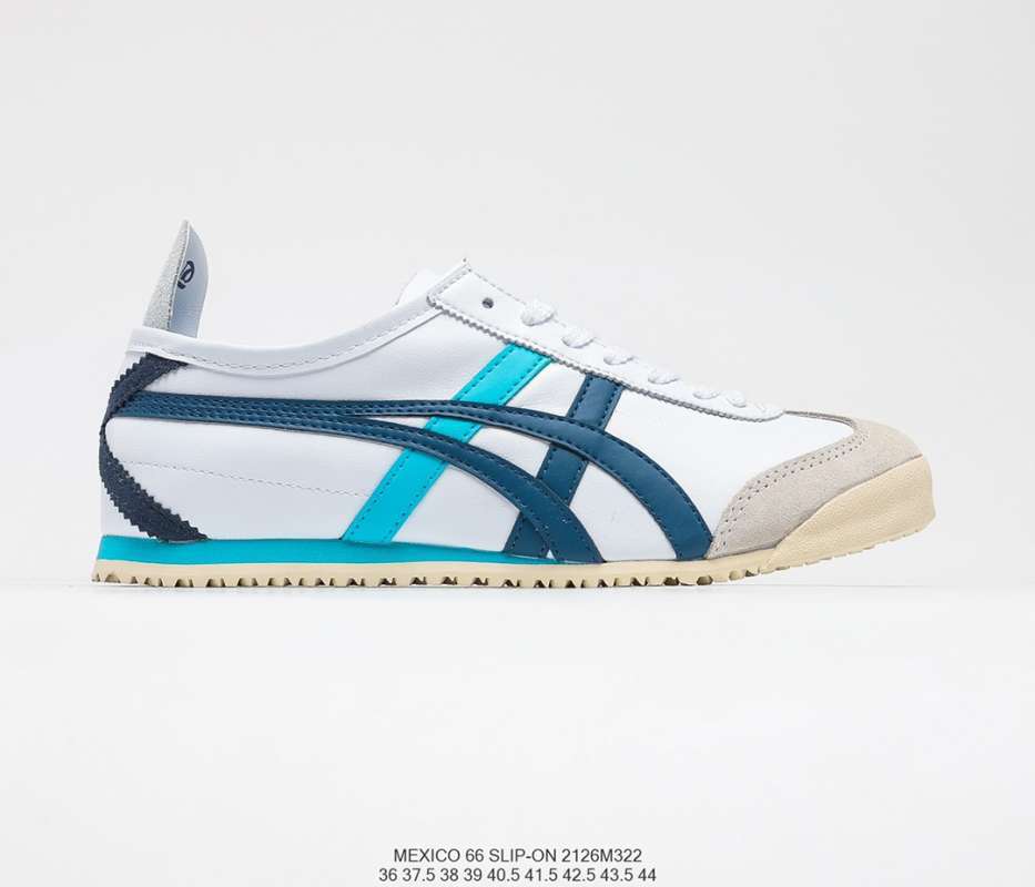 asics slip resistant