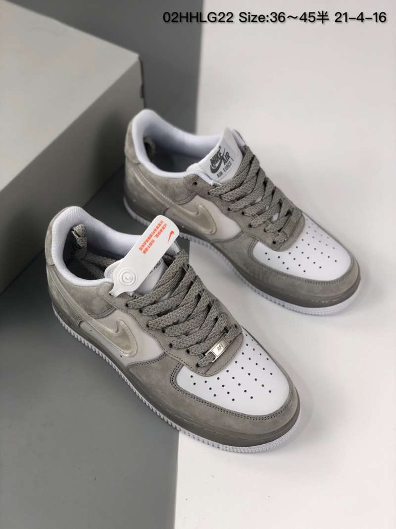 panda air force 1 low