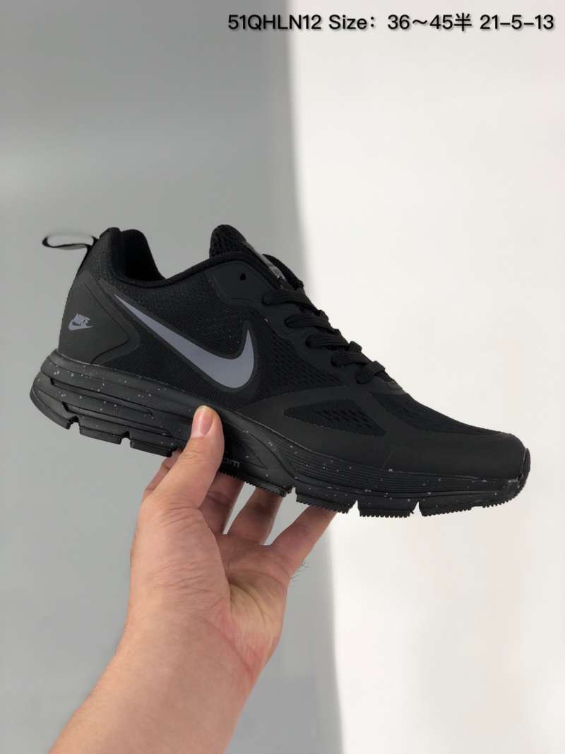 Jual Original The NIKE AIR Pegasus 26x moon landing breathable cushioned  fast running shoe. Equipped with full-length Zoom NIKE AIR in some areas it  is de - 39 di Seller SNK souxing