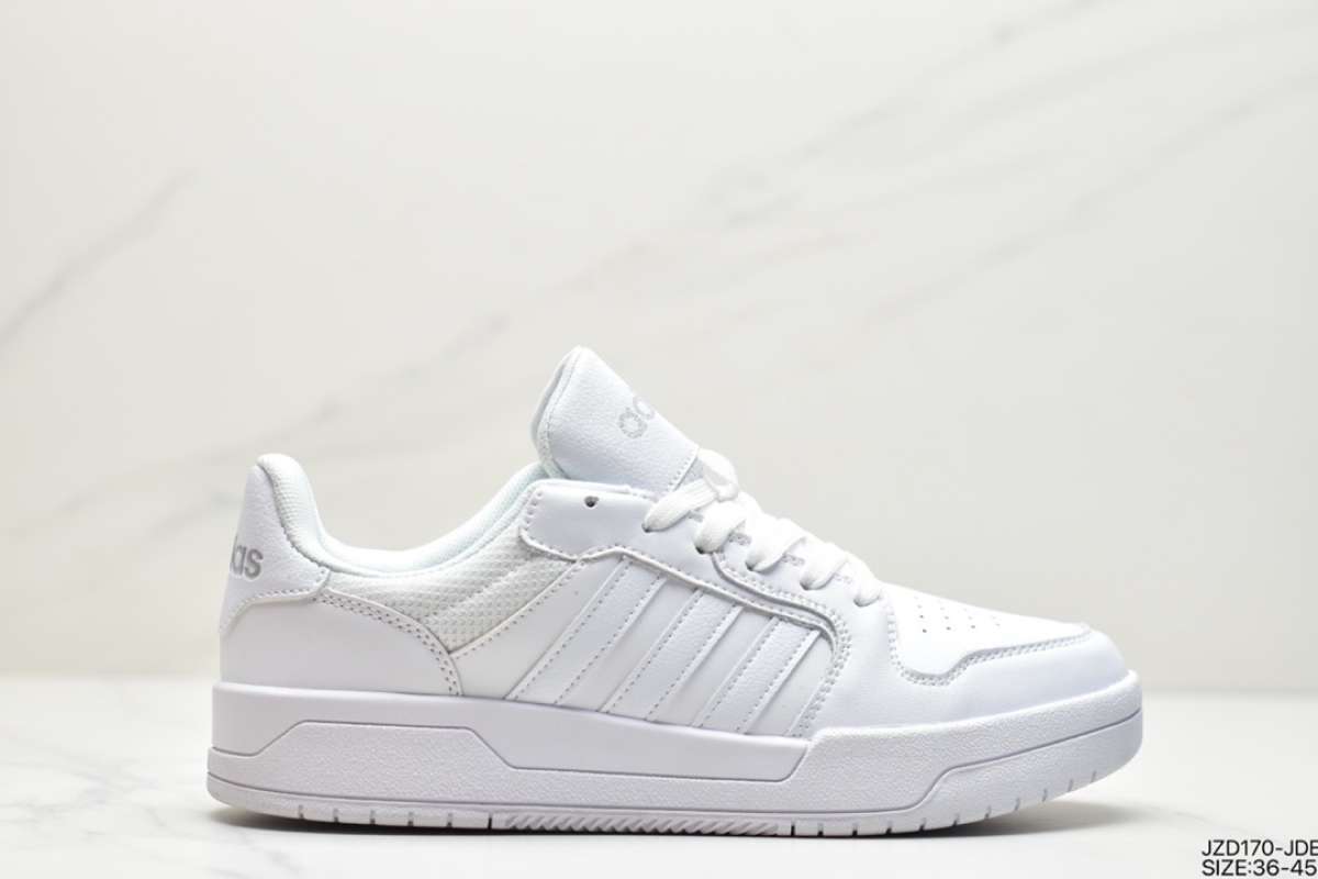 nike entrap
