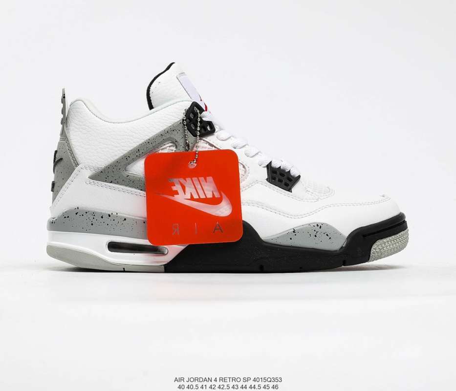 aj4 ts