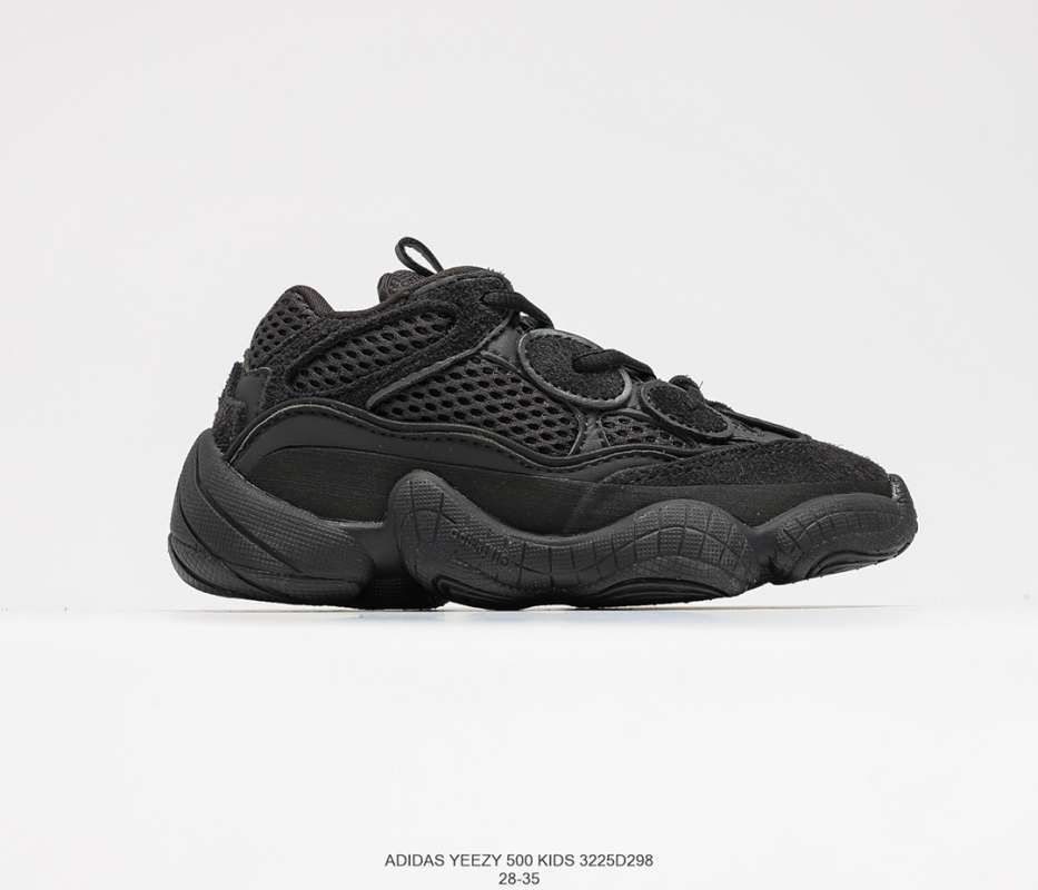 Jual Original Kids' shoe Adidas yeezy 