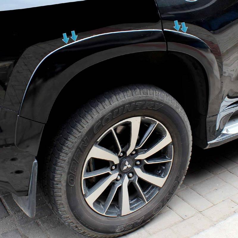 58 Gambar Mobil Sport Dari Samping Gratis