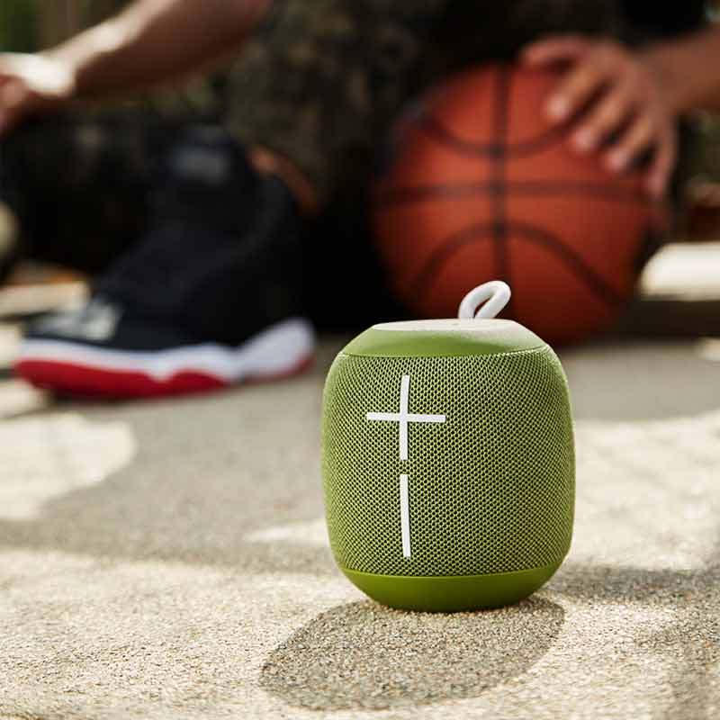 harga ultimate ears wonderboom