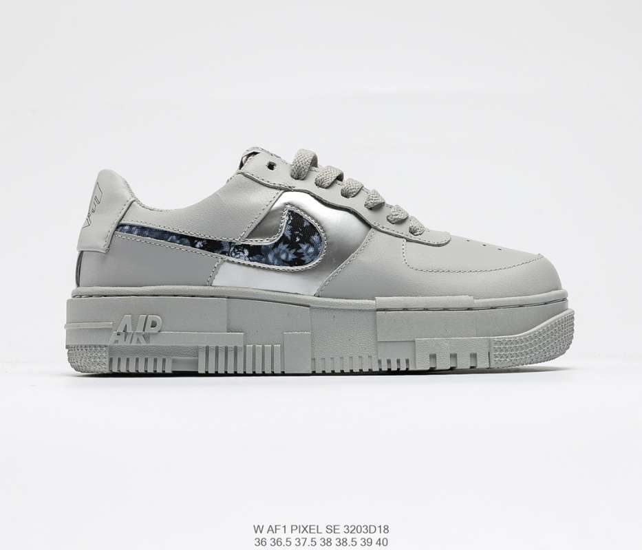 nike air force pixel one