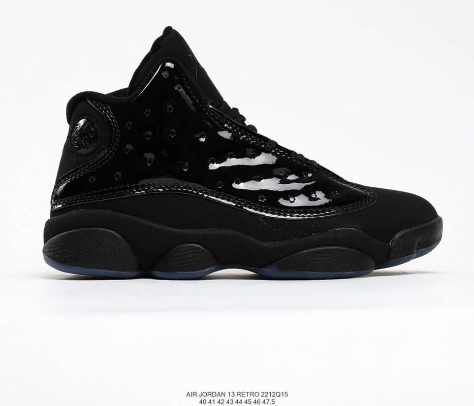 aj13 retro