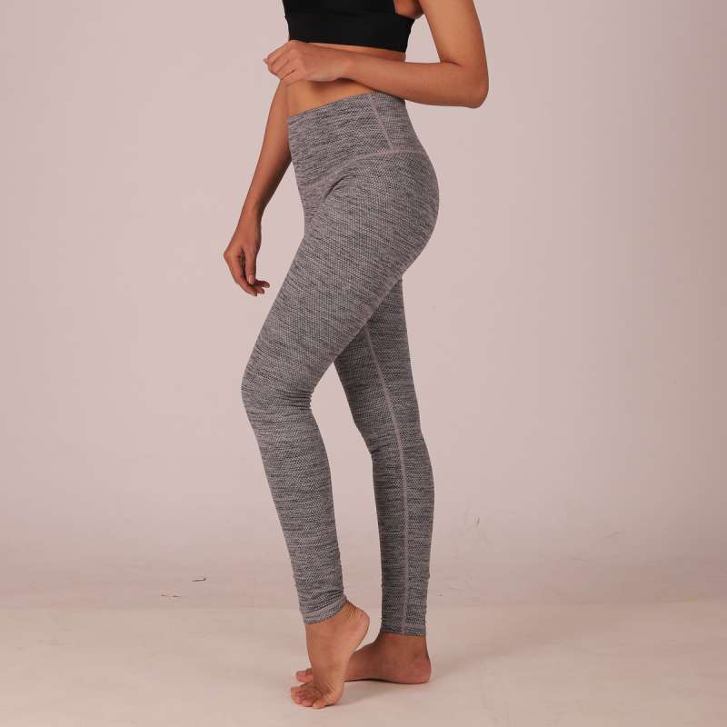 Jual Old Navy High Rise Perf Legging 