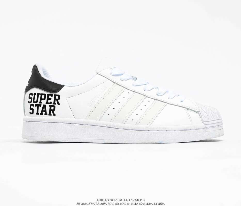 Jual Original 85 Adidas originals 