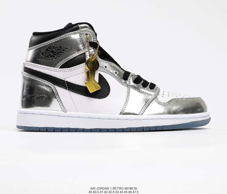 nike blazer 1977 original