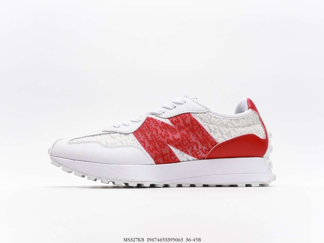 Jual Original new balance new balance 