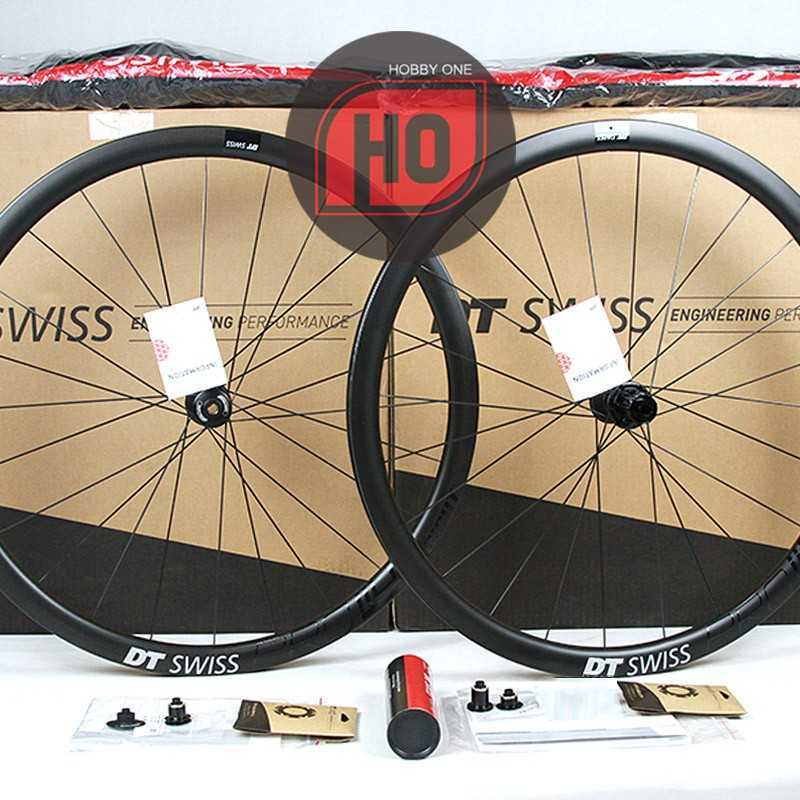 Dt swiss prc 1100 dicut 35 carbon road wheelset cheap