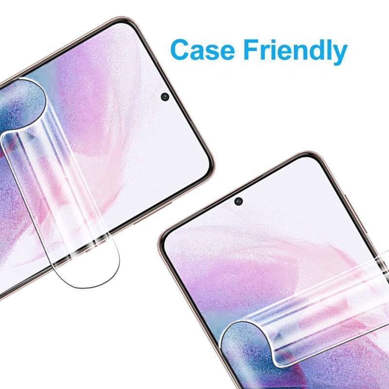 Screen Protector Samsung S20 Plus Case Galaxy S20+ 5g Samsung S20