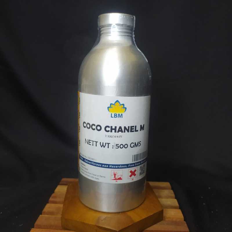 Harga parfum coco chanel original clearance