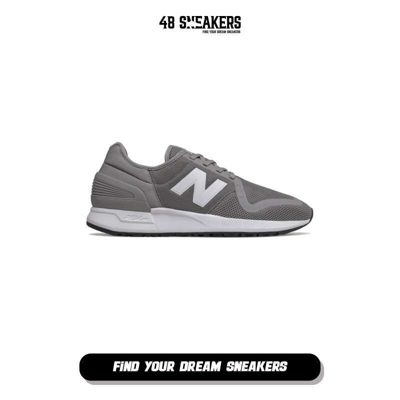 New Balance 247 Original Harga Terbaru Maret 2024 Blibli