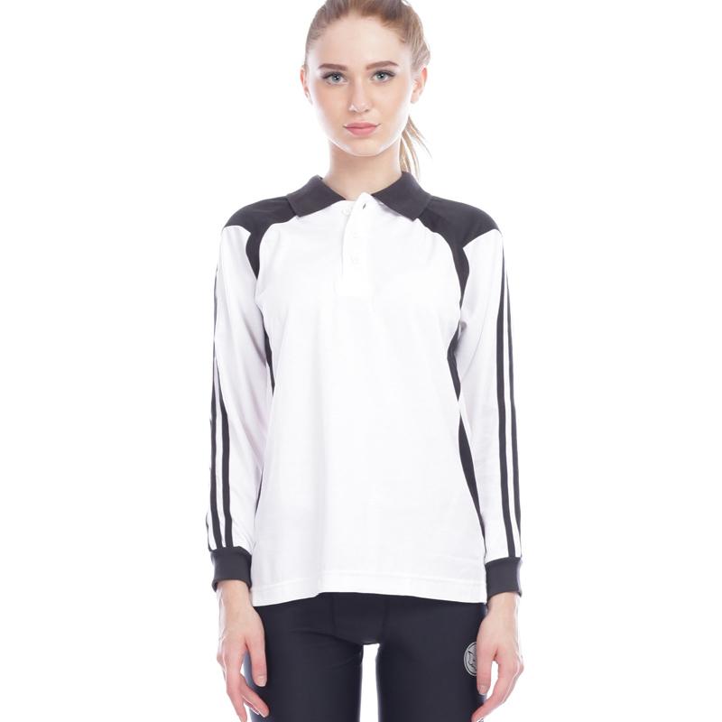 Jual Hitscore Drifit Lengan Panjang Kaos Olahraga Unisex Pckp 53 Terbaru November 2021 Harga Murah Kualitas Terjamin Blibli