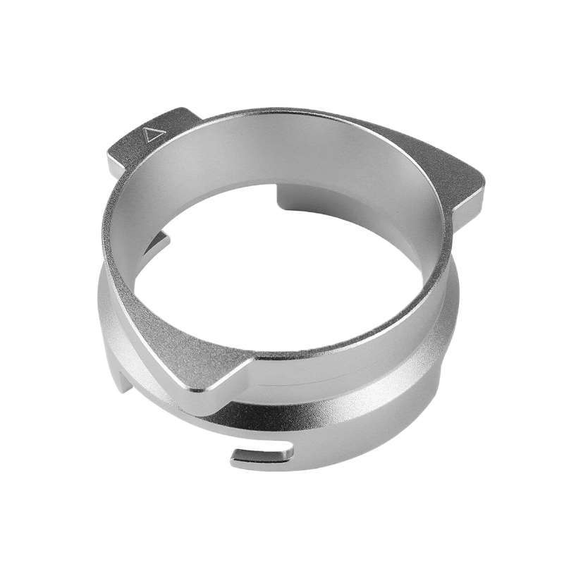 Promo 54mm Espresso Dosing Funnel 