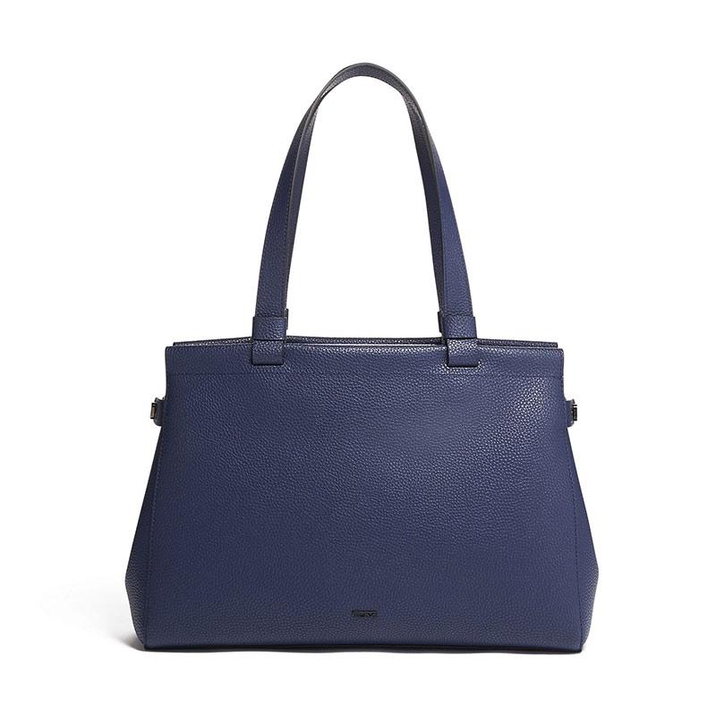 Tumi cheap lily tote