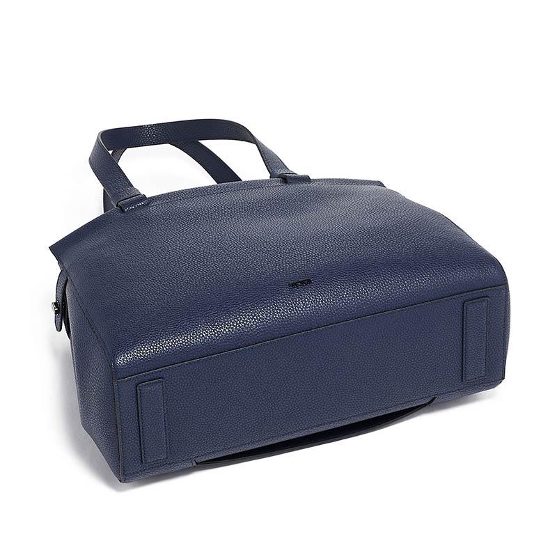 Tumi lily store tote