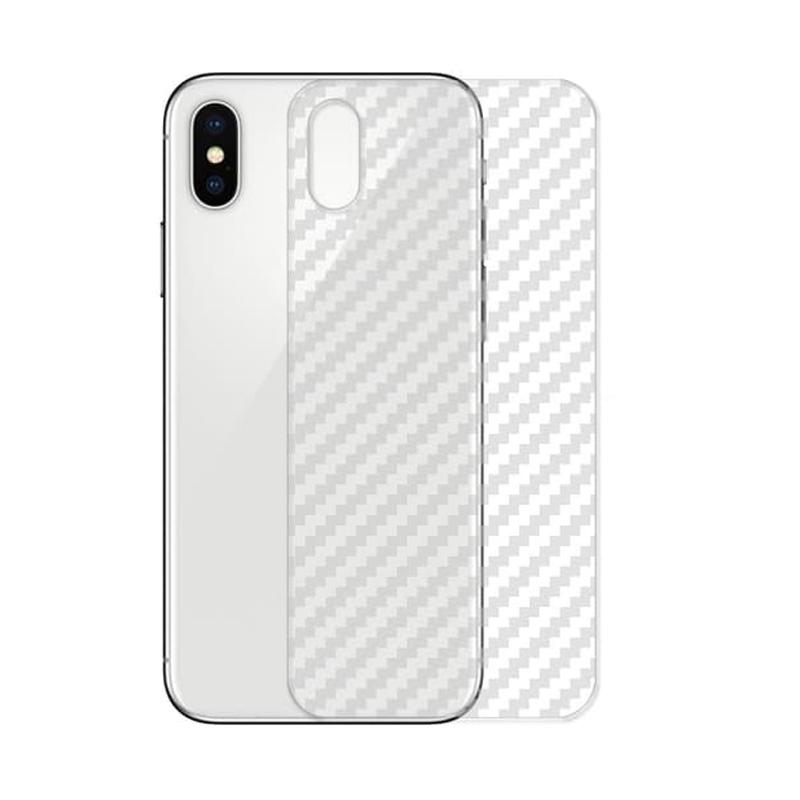 420+ Gambar Keren Hd Untuk Garskin Terbaik