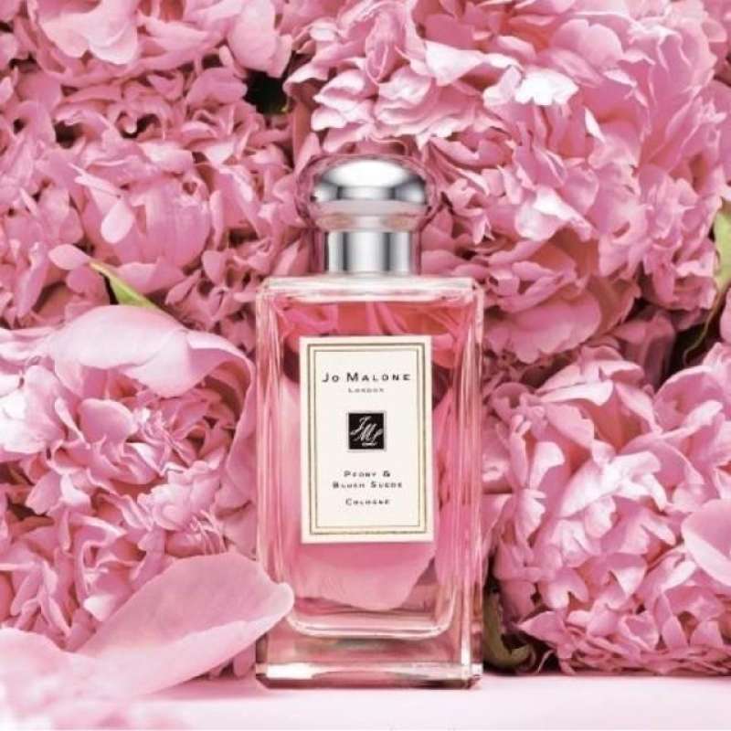 Jo malone peony harga new arrivals