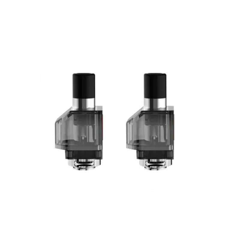 vape shops canvey island Smok Fetch Coil Gratis Ongkir 🏷️ Harga Murah Mei 2026