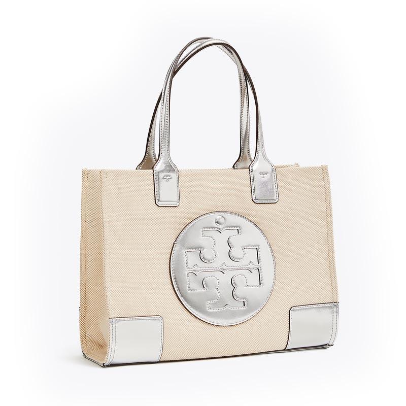 Ella canvas mini tote hot sale