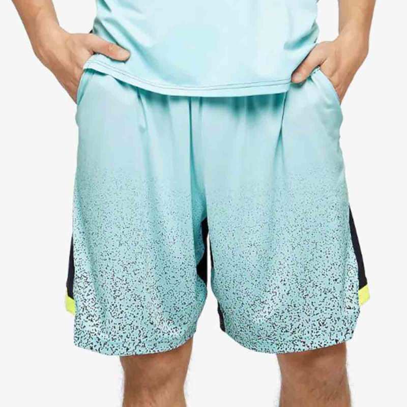 Jual Under Armour SC30 Ultra 