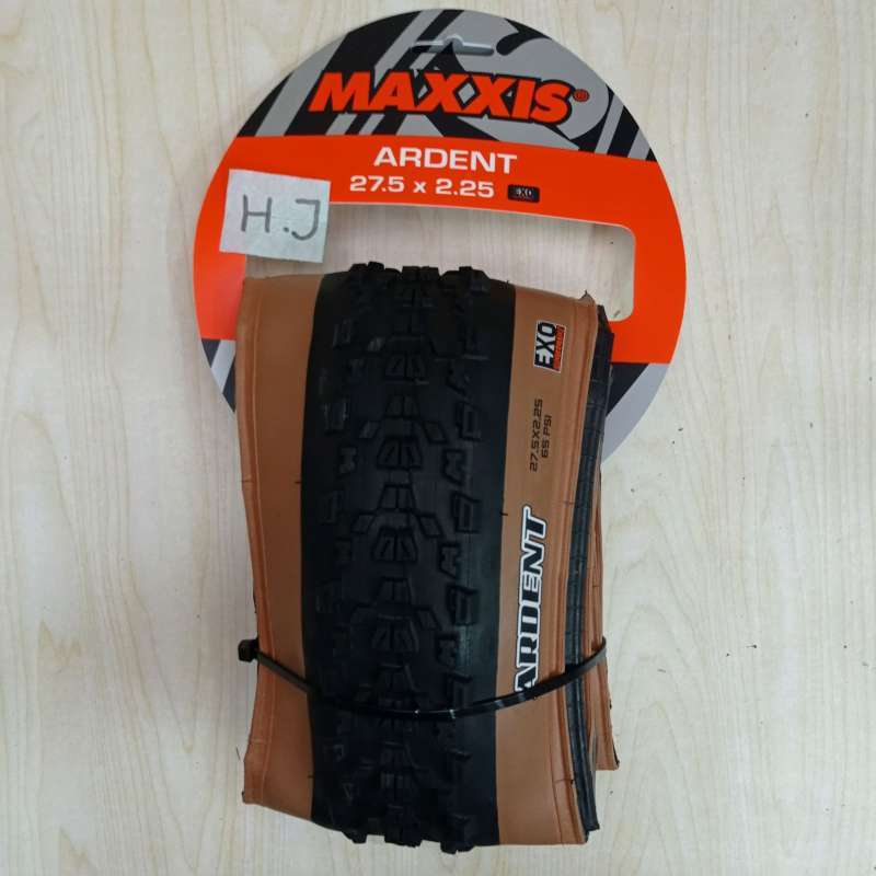 Maxxis ardent skinwall 27.5 outlet