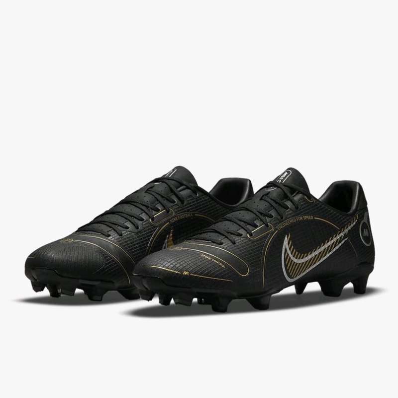 Nike Mercurial Vapor 14 Academy FG - 41 