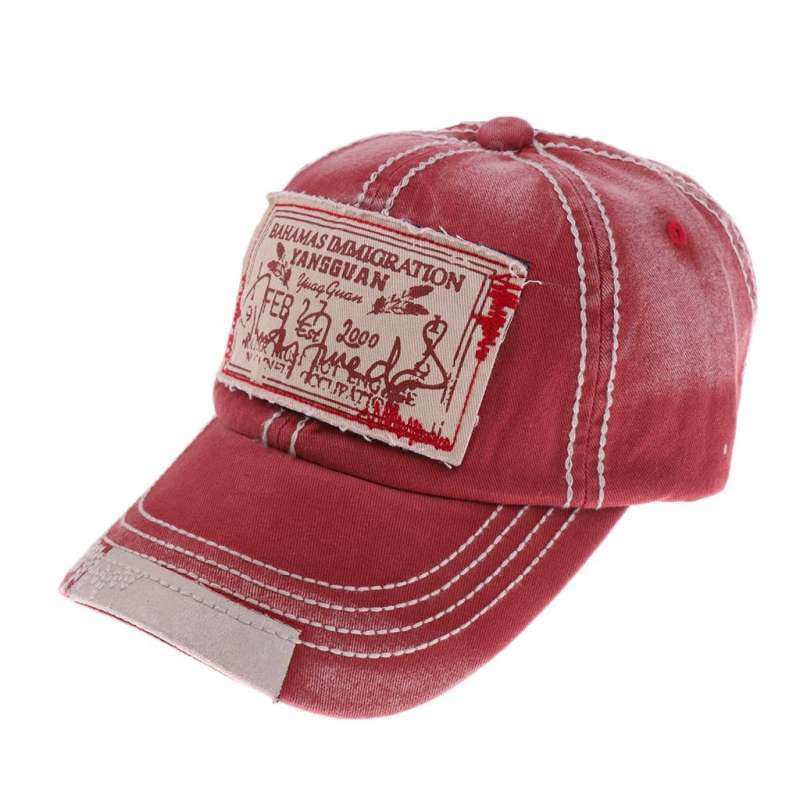 Jual Mens Woman Retro Strapback Sun 
