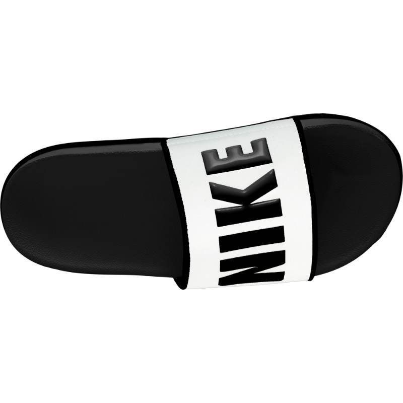 Jual NIKE Women Sportswear Offcourt 