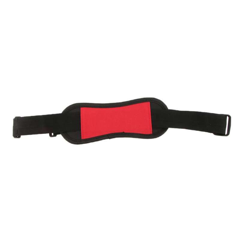 Jual Universal Adjustable Padded 