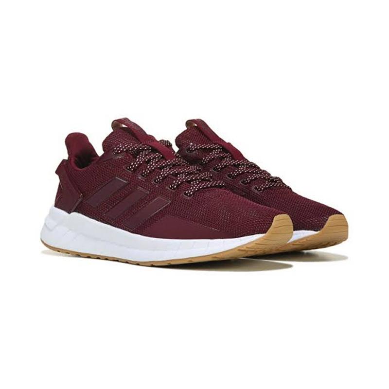 sepatu adidas questar ride original