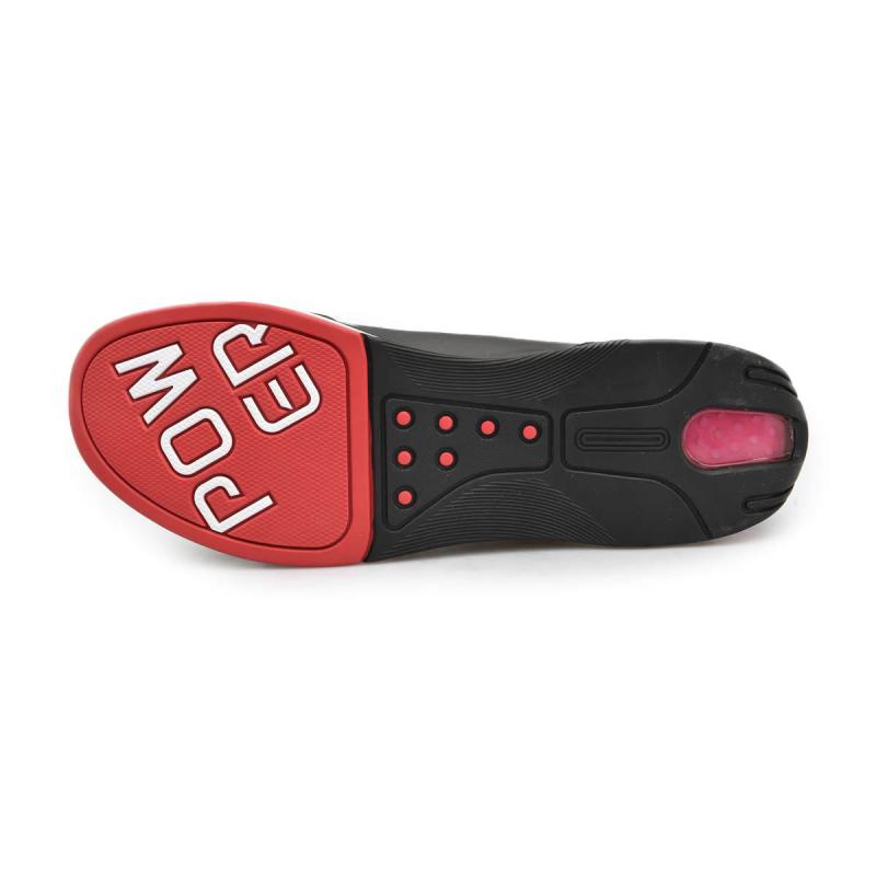 Jual Puma Men Scuderia Ferrari Kart Cat X Shoes 306458 01 Online Desember 2020 Blibli