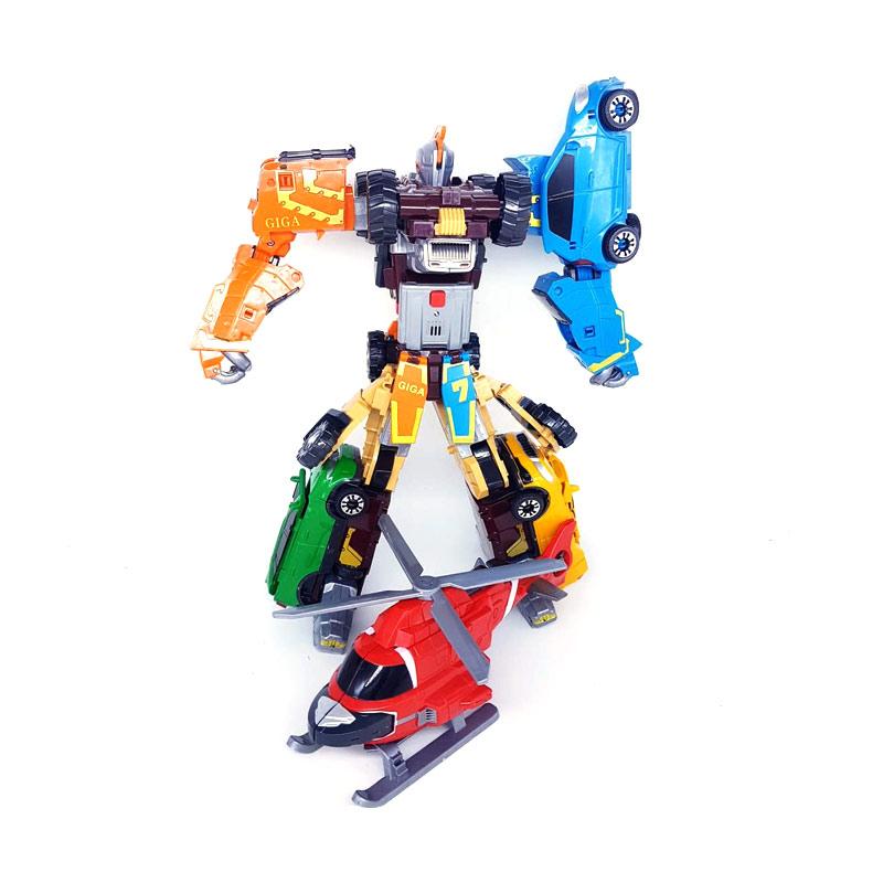 tobot giga 7 toys