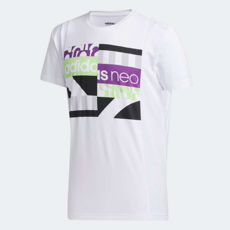 Goedkoop adidas originals adidas neo top