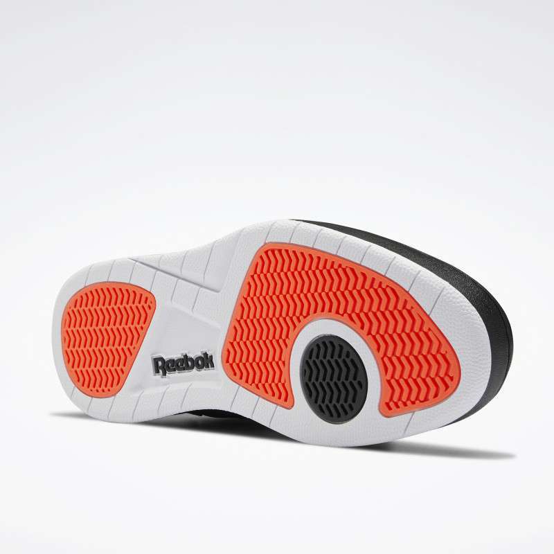 Promo Reebok ROYAL BB4500 HI 2 Men's 