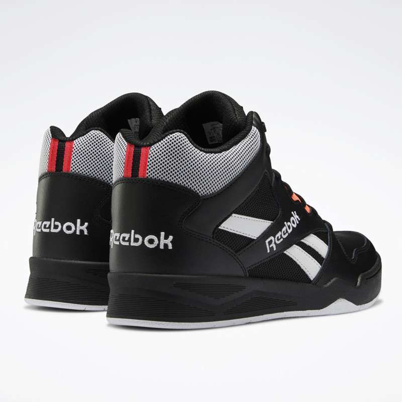 Men's Basketball Shoes REE10-H03390 